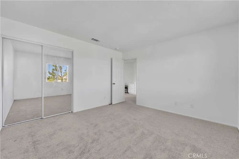 837 Vandal Way Palmdale, CA 93551
