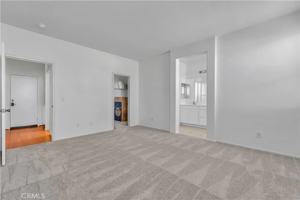837 Vandal Way Palmdale, CA 93551