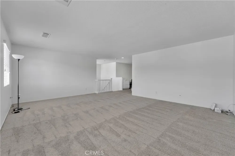 837 Vandal Way Palmdale, CA 93551
