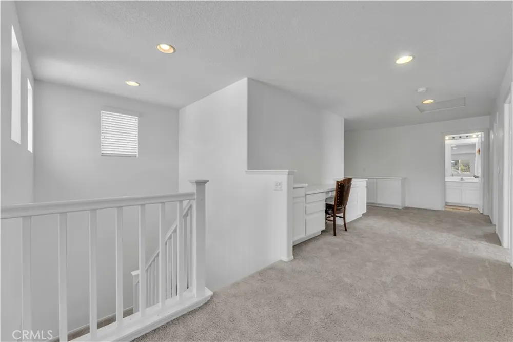 837 Vandal Way Palmdale, CA 93551