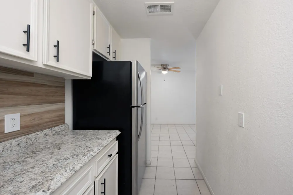 470 Villa Court #109 Rancho Mirage, CA 92270