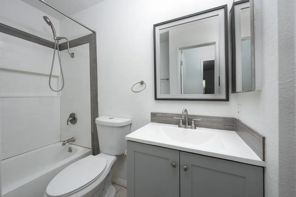 470 Villa Court #109 Rancho Mirage, CA 92270