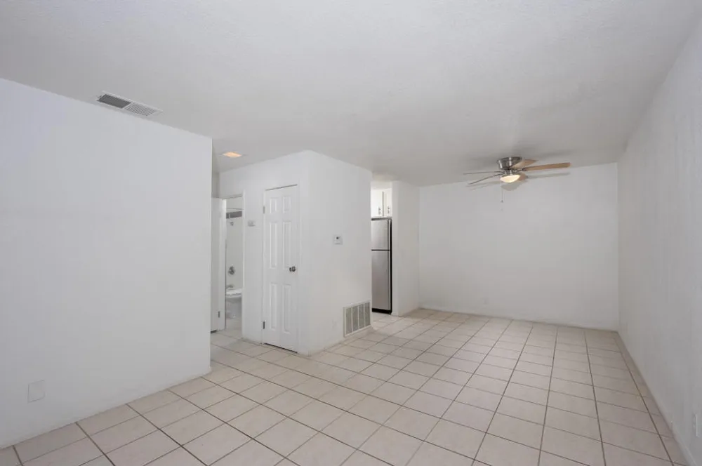 470 Villa Court #109 Rancho Mirage, CA 92270