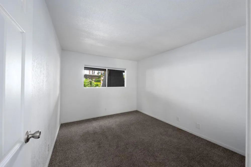 470 Villa Court #109 Rancho Mirage, CA 92270