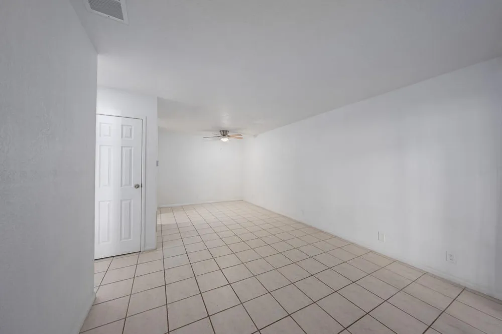 470 Villa Court #109 Rancho Mirage, CA 92270