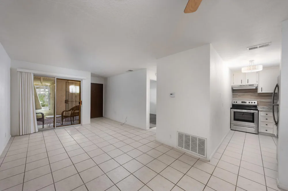 470 Villa Court #109 Rancho Mirage, CA 92270