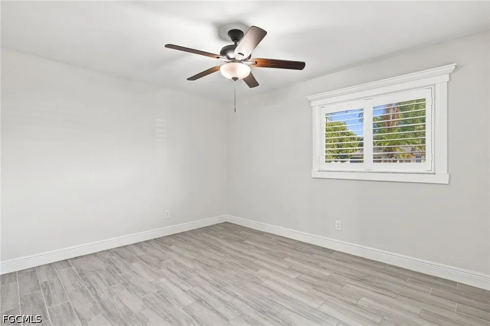SE 11th Street Cape Coral, FL 33990
