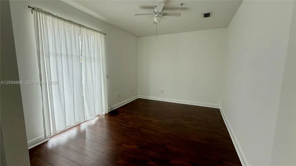 3843 NW 5th Ter Boca Raton, FL 33431