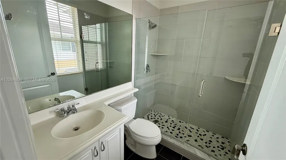 3843 NW 5th Ter Boca Raton, FL 33431