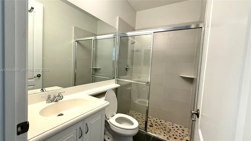 3843 NW 5th Ter Boca Raton, FL 33431