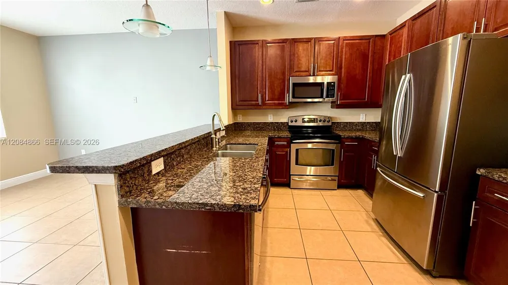 3843 NW 5th Ter Boca Raton, FL 33431