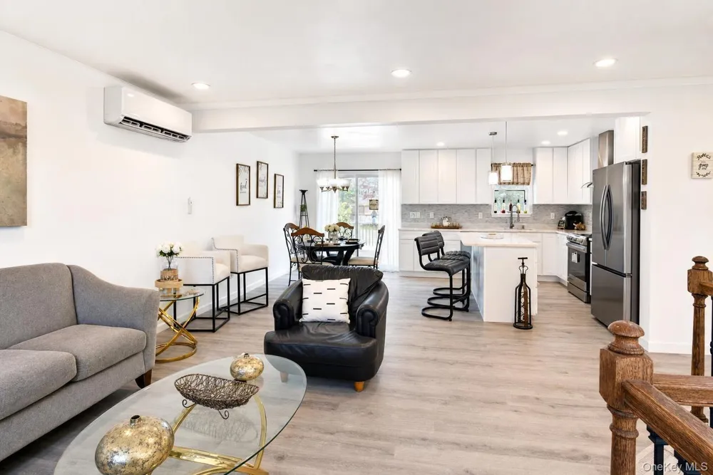 4 Liberty Court Washingtonville, NY 10992