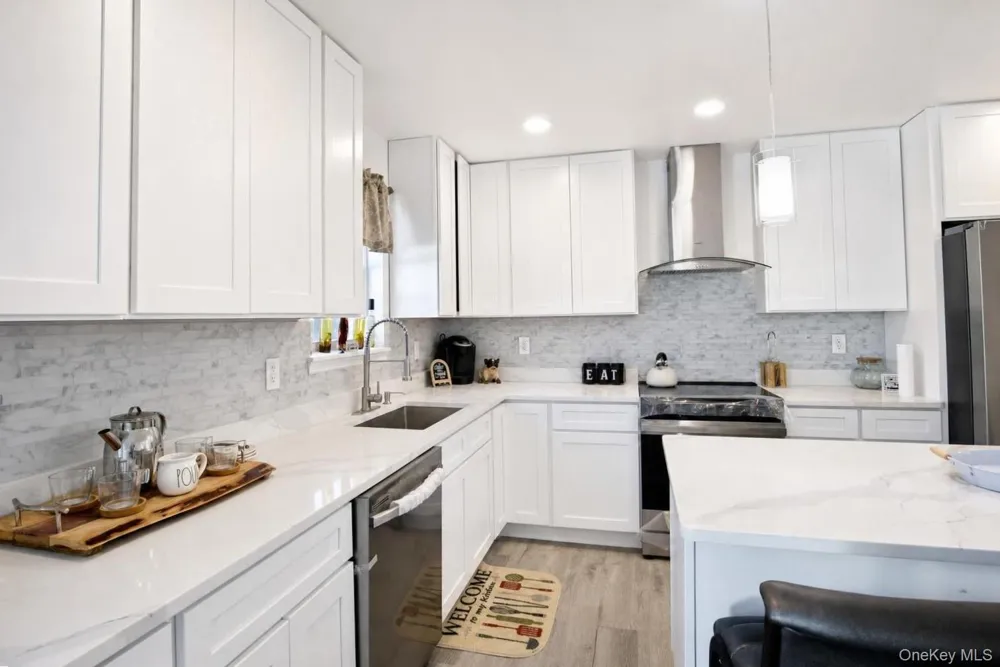 4 Liberty Court Washingtonville, NY 10992