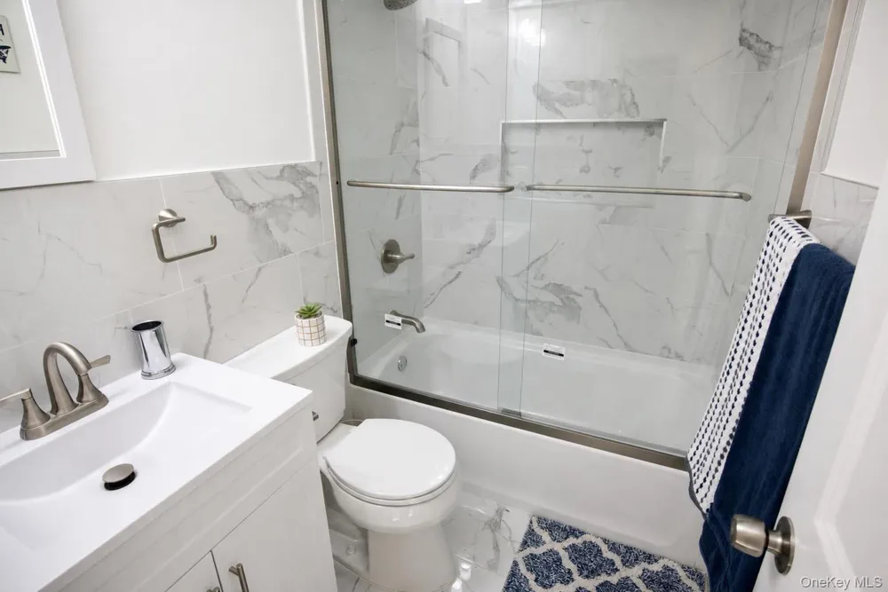 4 Liberty Court Washingtonville, NY 10992