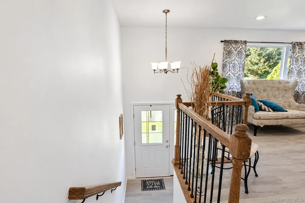 4 Liberty Court Washingtonville, NY 10992
