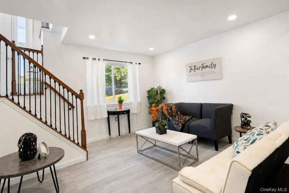 4 Liberty Court Washingtonville, NY 10992
