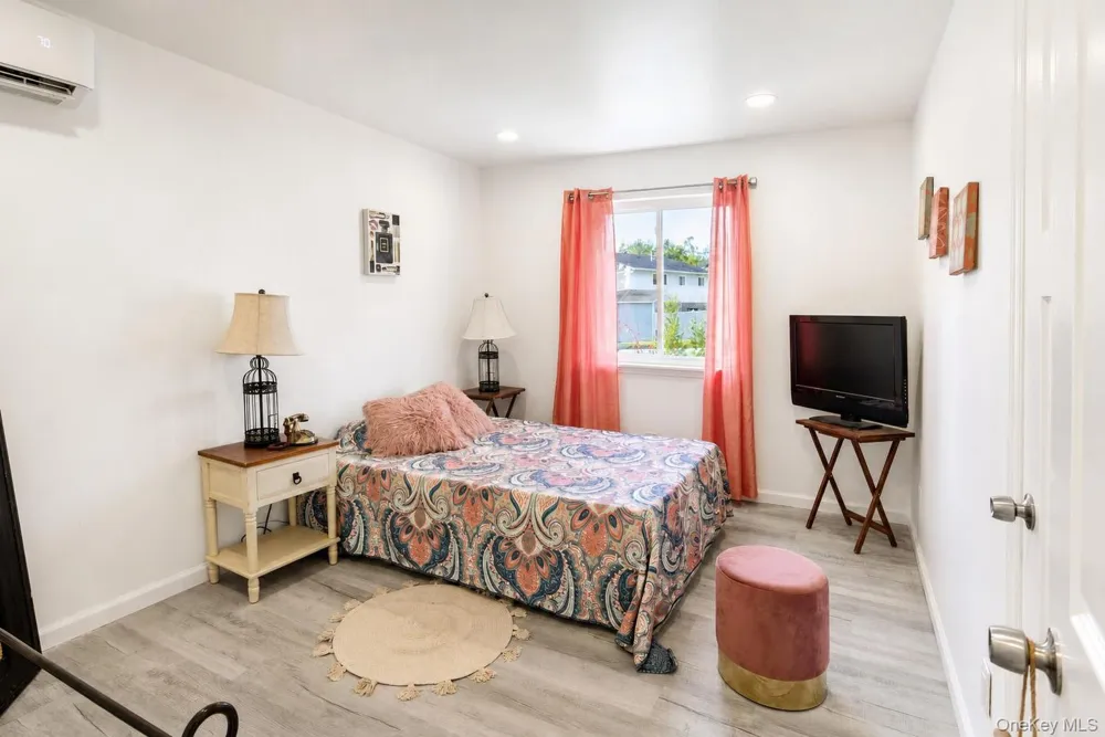 4 Liberty Court Washingtonville, NY 10992