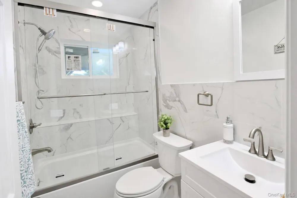 4 Liberty Court Washingtonville, NY 10992