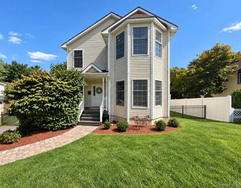 28 Hewitt Street