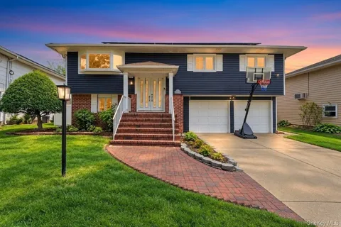 1020 Wood Park Drive