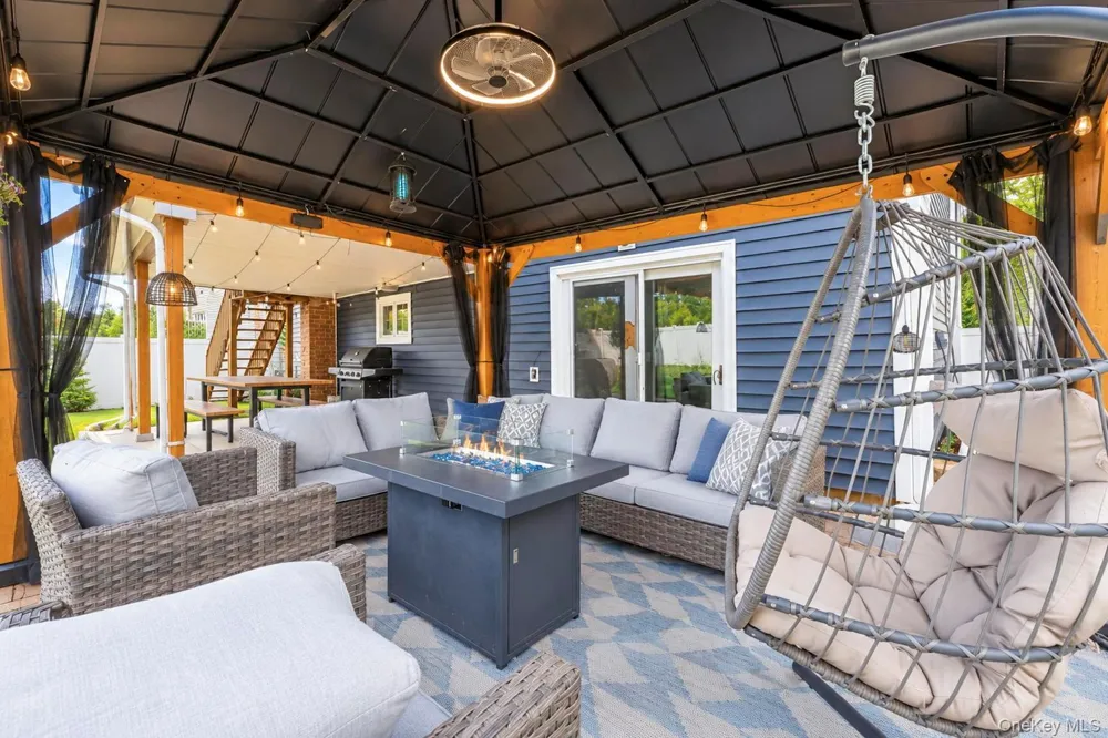 1020 Wood Park Drive Baldwin, NY 11510