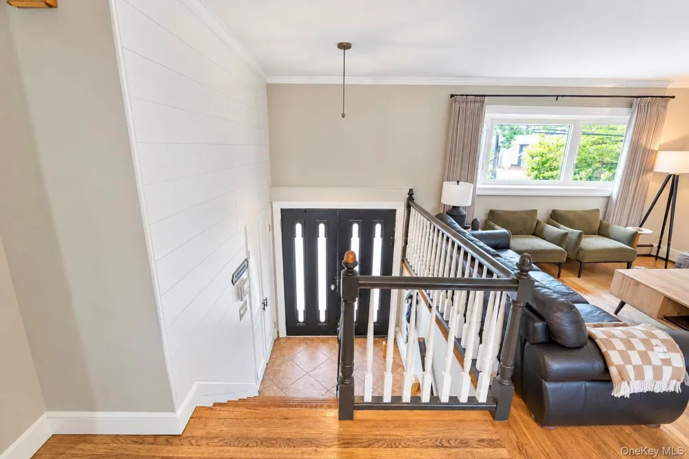 1020 Wood Park Drive Baldwin, NY 11510