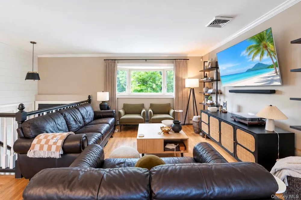 1020 Wood Park Drive Baldwin, NY 11510