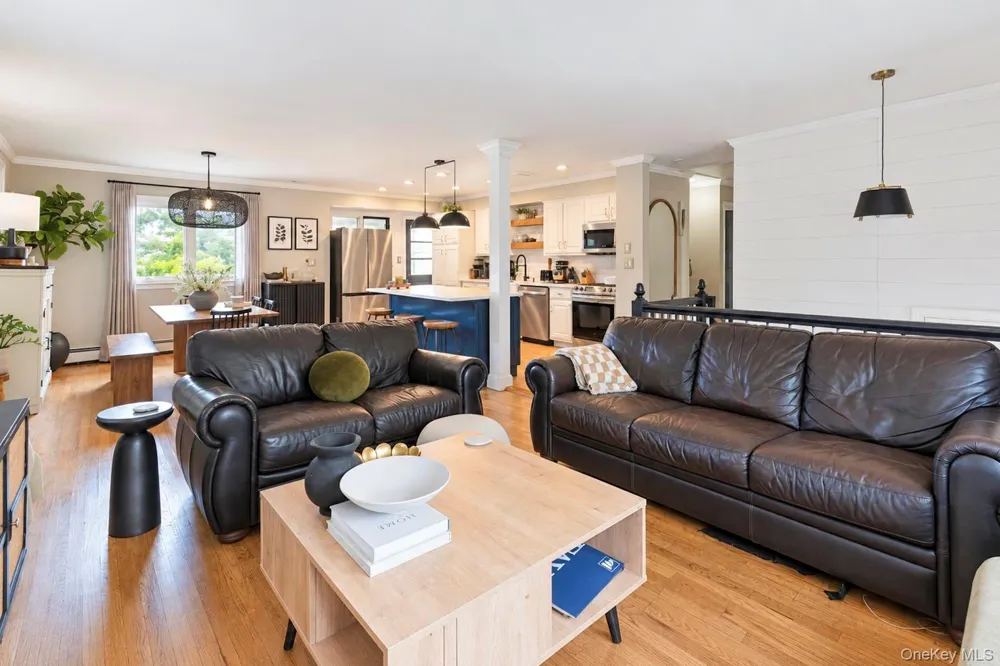 1020 Wood Park Drive Baldwin, NY 11510
