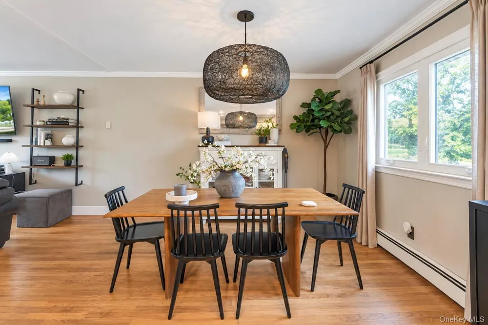 1020 Wood Park Drive Baldwin, NY 11510