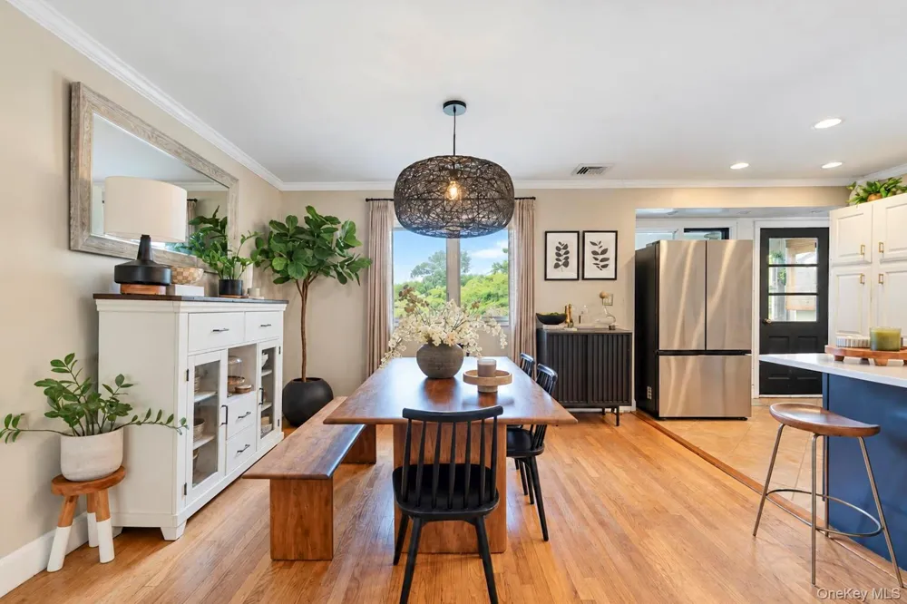 1020 Wood Park Drive Baldwin, NY 11510