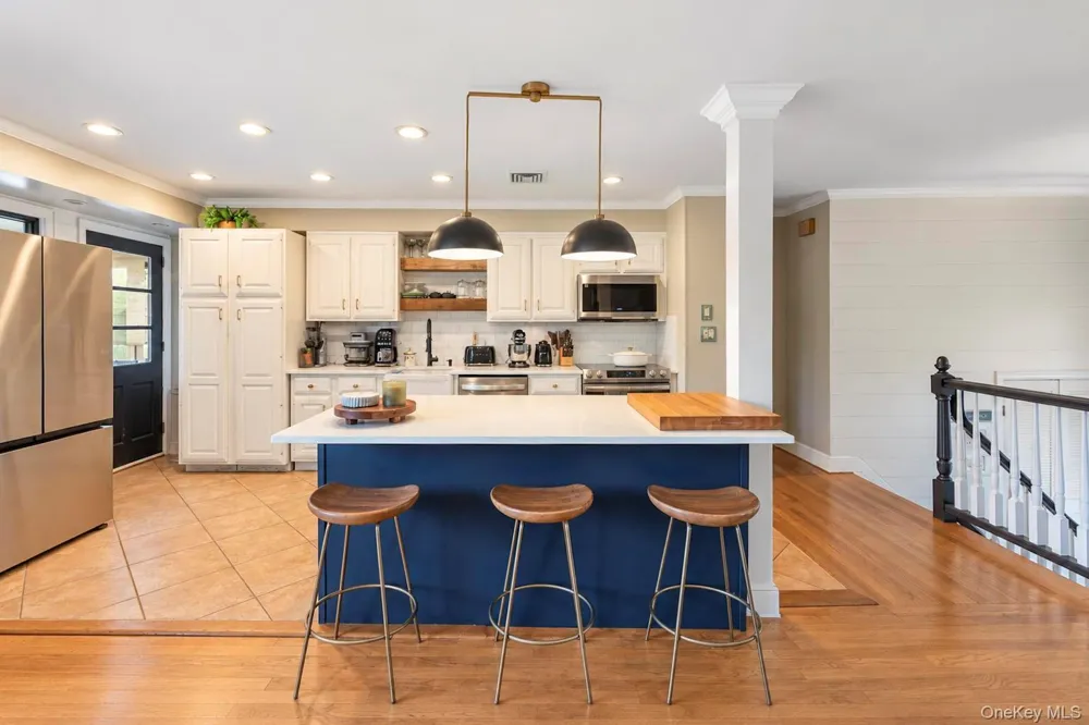 1020 Wood Park Drive Baldwin, NY 11510
