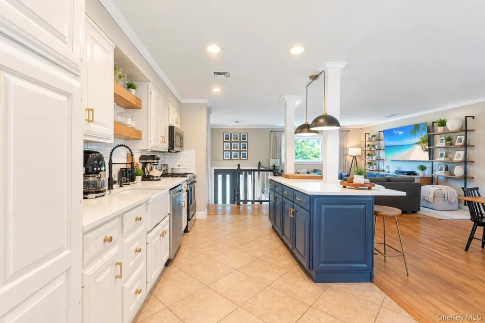 1020 Wood Park Drive Baldwin, NY 11510
