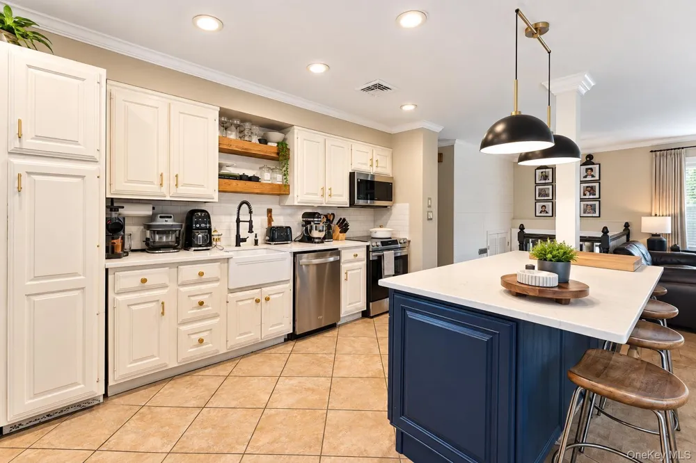 1020 Wood Park Drive Baldwin, NY 11510