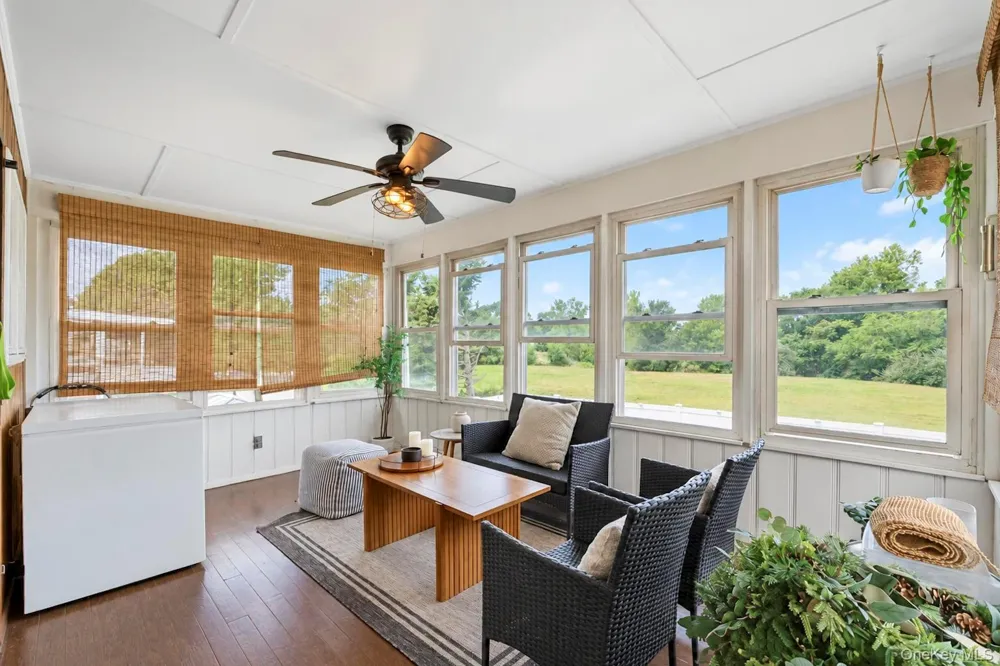 1020 Wood Park Drive Baldwin, NY 11510