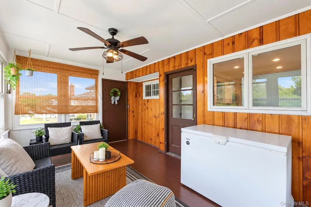 1020 Wood Park Drive Baldwin, NY 11510