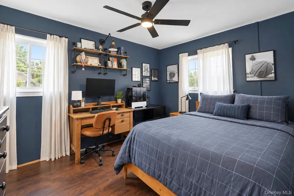 1020 Wood Park Drive Baldwin, NY 11510