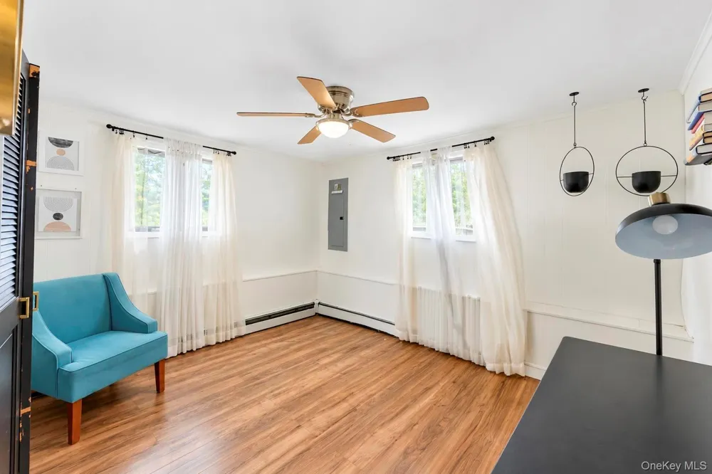 1020 Wood Park Drive Baldwin, NY 11510