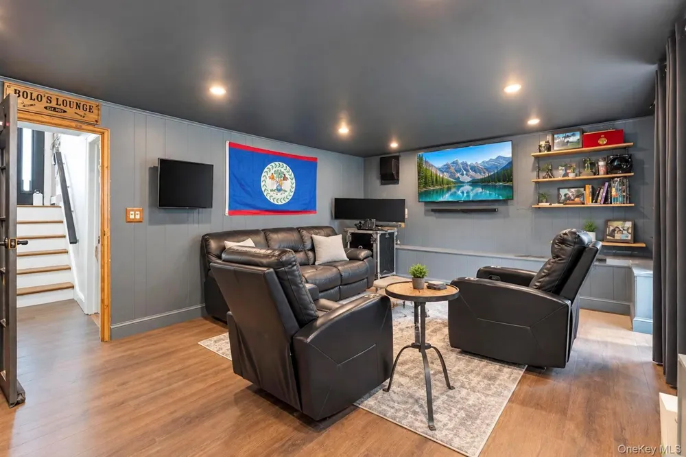 1020 Wood Park Drive Baldwin, NY 11510