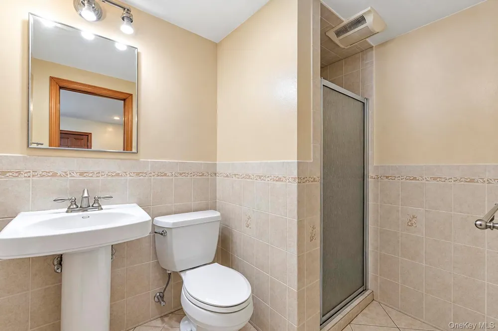 1020 Wood Park Drive Baldwin, NY 11510
