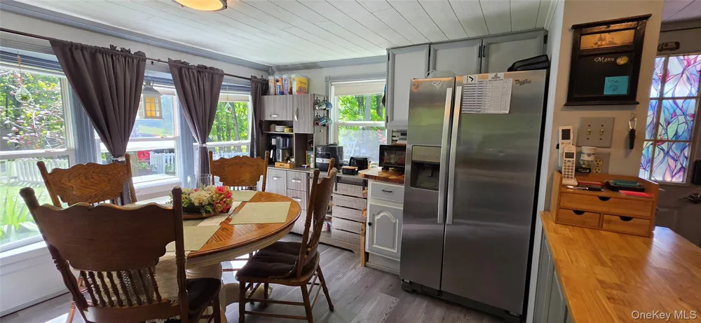 42 Gabriel Road Cochecton, NY 12726