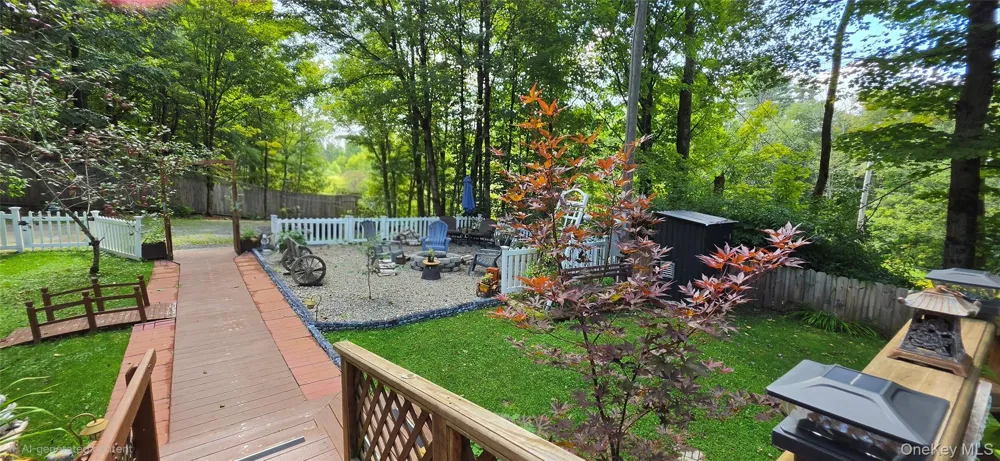 42 Gabriel Road Cochecton, NY 12726