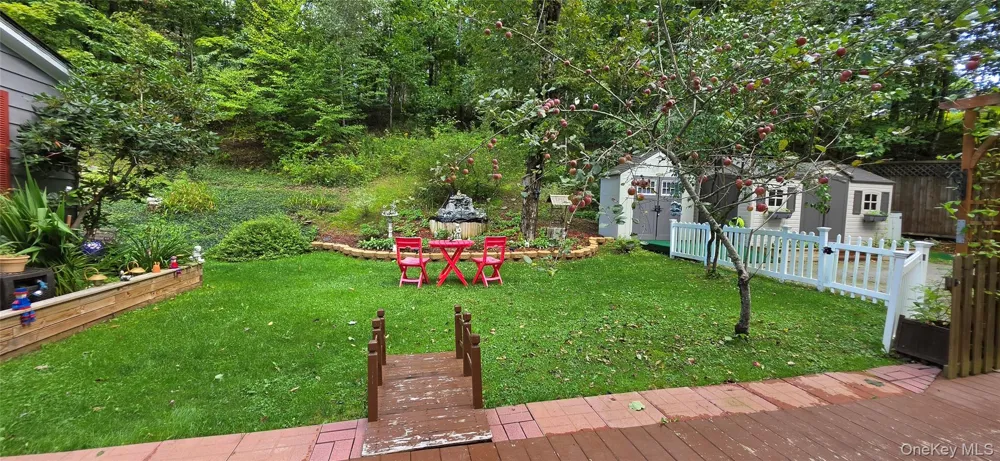 42 Gabriel Road Cochecton, NY 12726