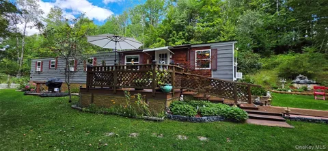 42 Gabriel Road