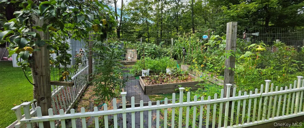 42 Gabriel Road Cochecton, NY 12726