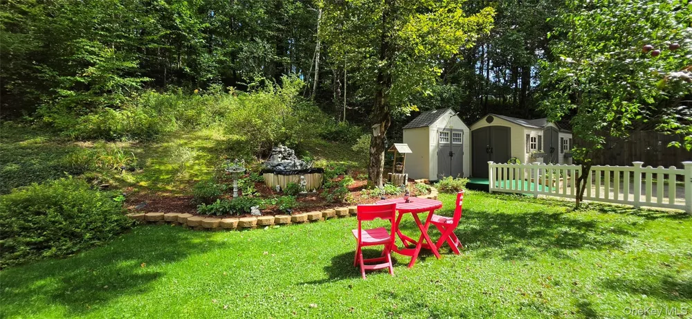 42 Gabriel Road Cochecton, NY 12726