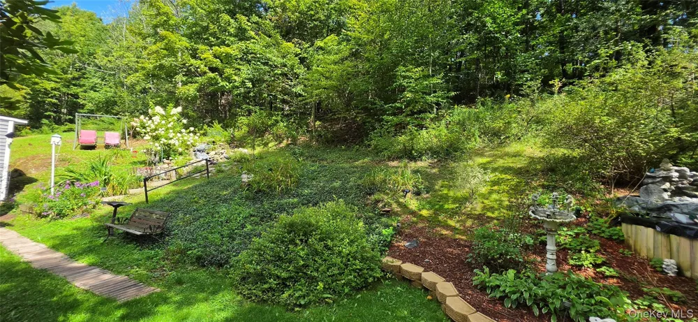 42 Gabriel Road Cochecton, NY 12726