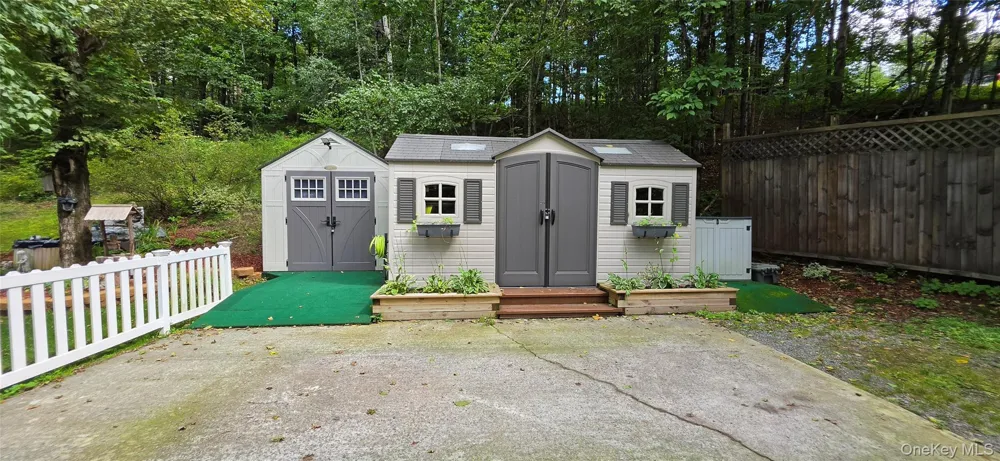 42 Gabriel Road Cochecton, NY 12726
