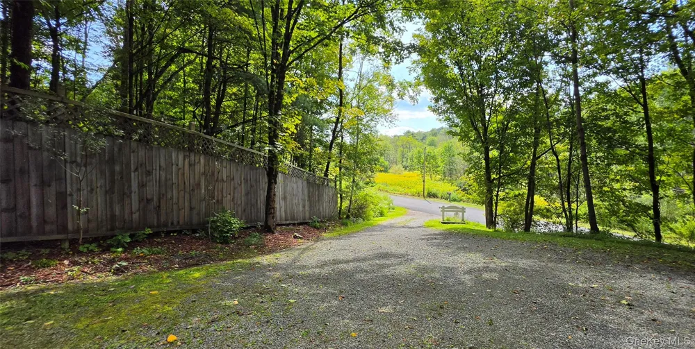 42 Gabriel Road Cochecton, NY 12726