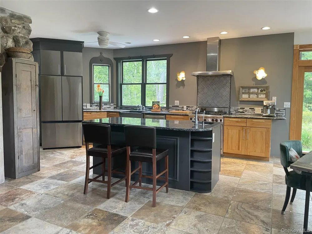 55 Interlochen Parkway Monroe, NY 10950