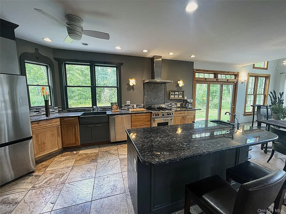 55 Interlochen Parkway Monroe, NY 10950